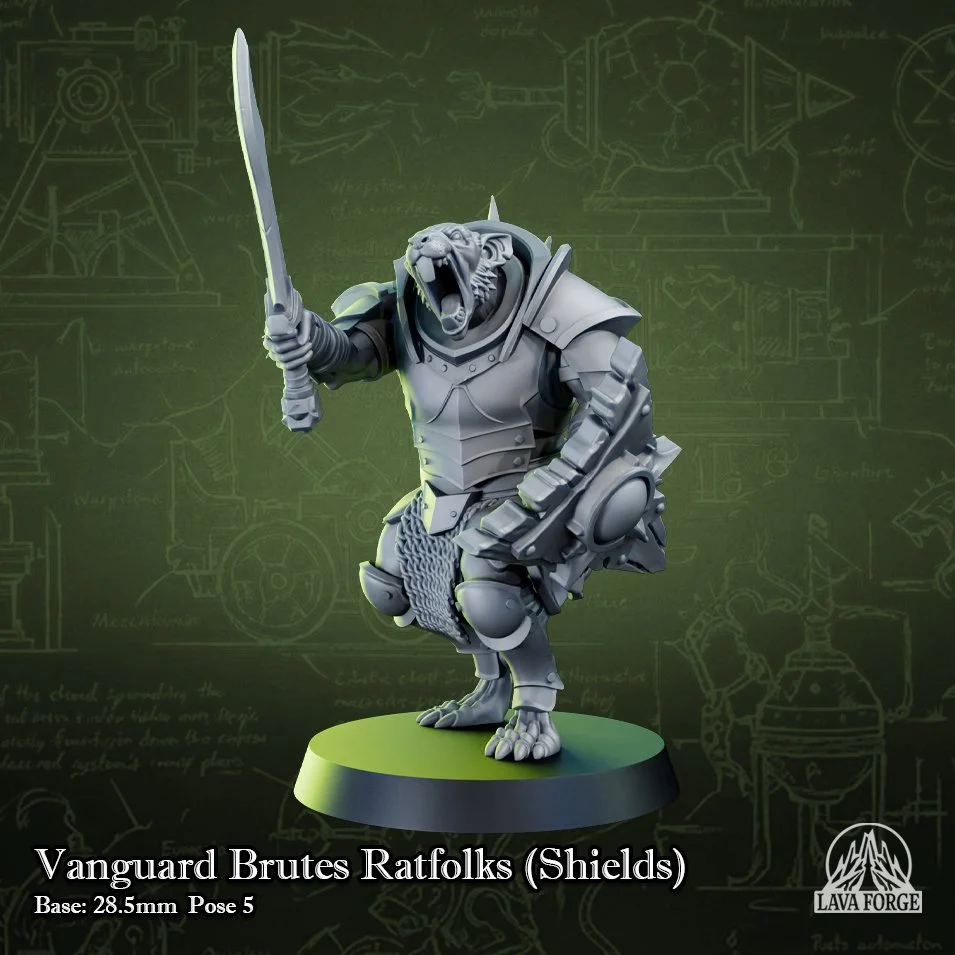 Vanguard_Brutes_Ratfolks_(shields)_R6.jpg