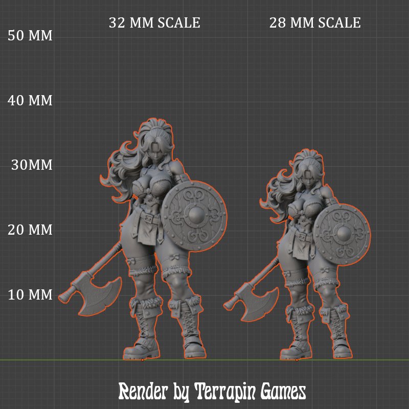 SHIELD MAIDEN 4_SCALE.jpg