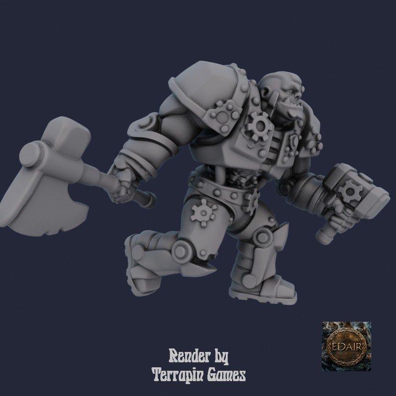ROBOTO_2.jpg