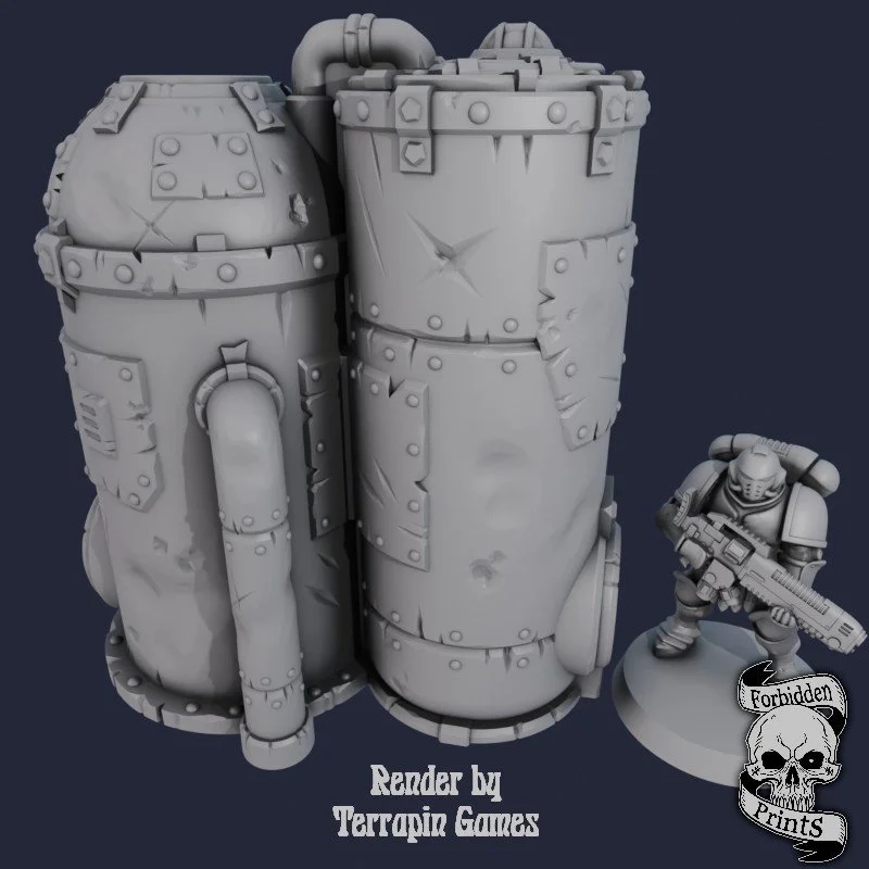 Standalone Tanks 2.jpg