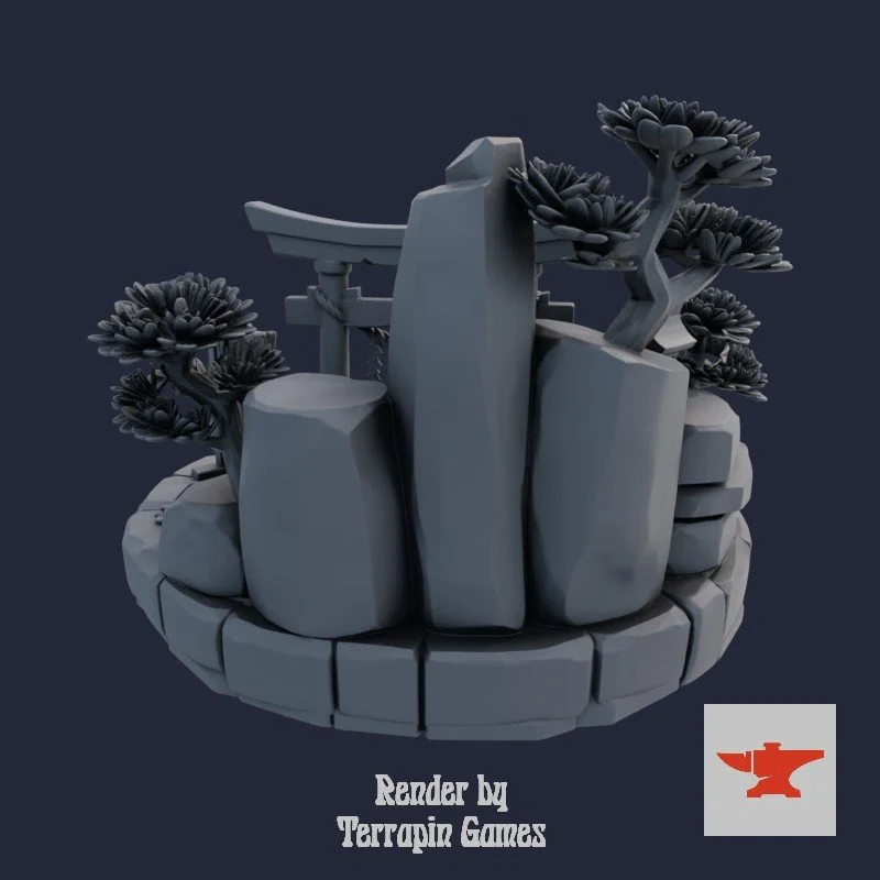 Moonspire Pagoda_4.jpg