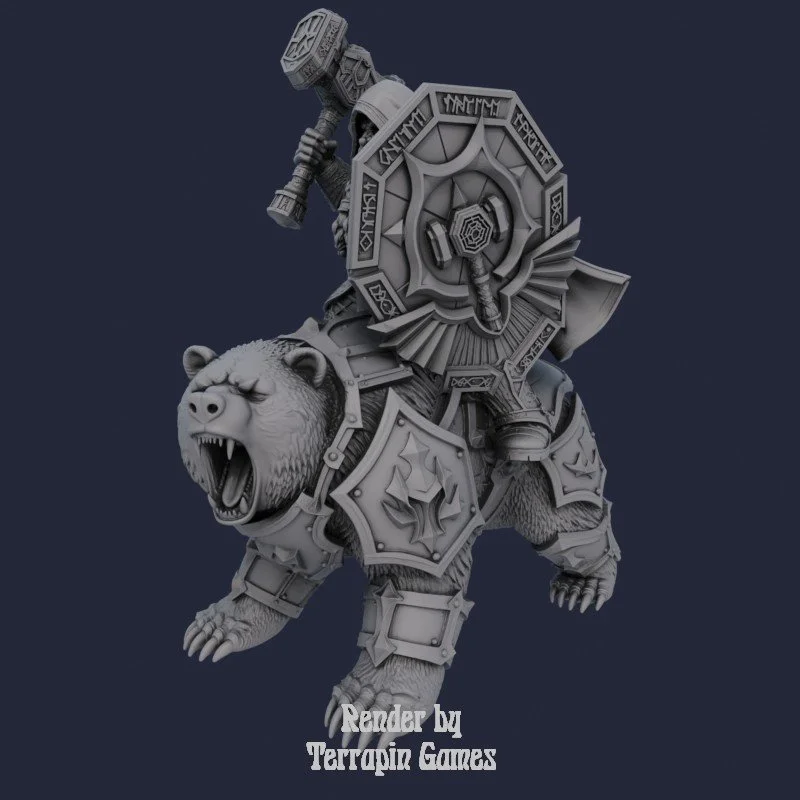 THORGAR_MOUNTED_3.jpg