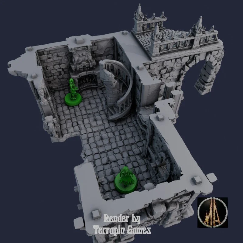 WEEPHOLLOW_KEEP_RUINS_10.jpg