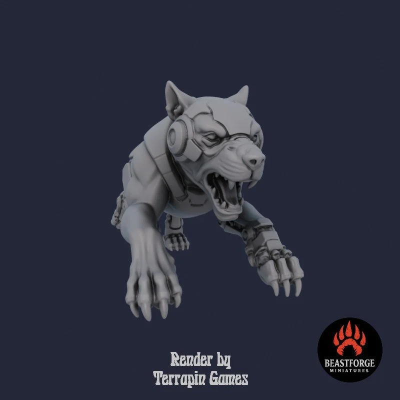 CYBER_MASTIFF_2_2.jpg