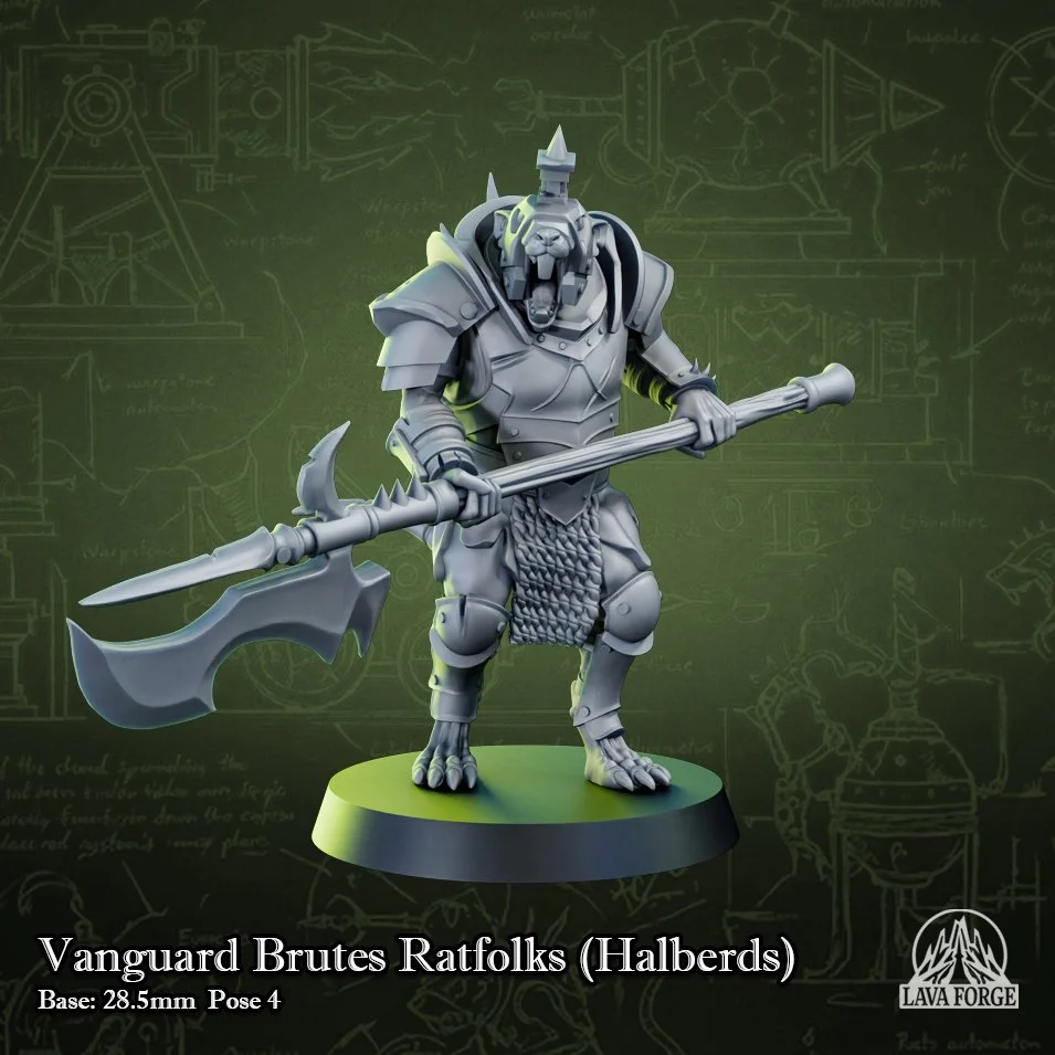 Vanguard_Brutes_Ratfolks(halberds)_R5.jpg