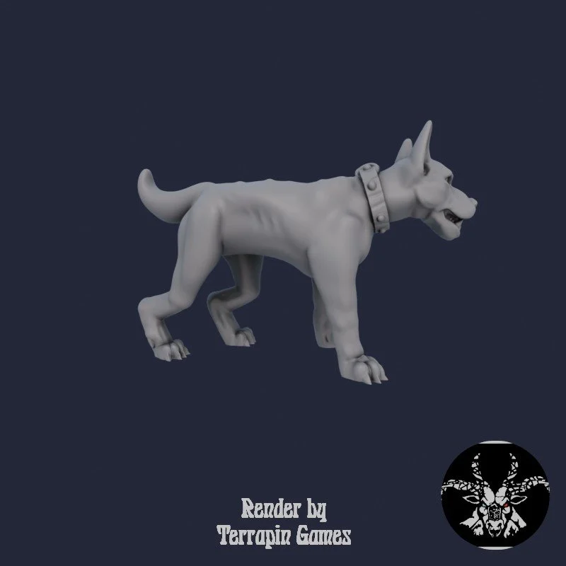 WAR_DOG_3_3.jpg