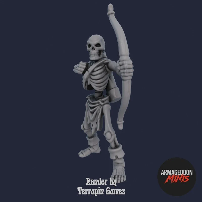 SKELETON_BOWMAN_1_2.jpg