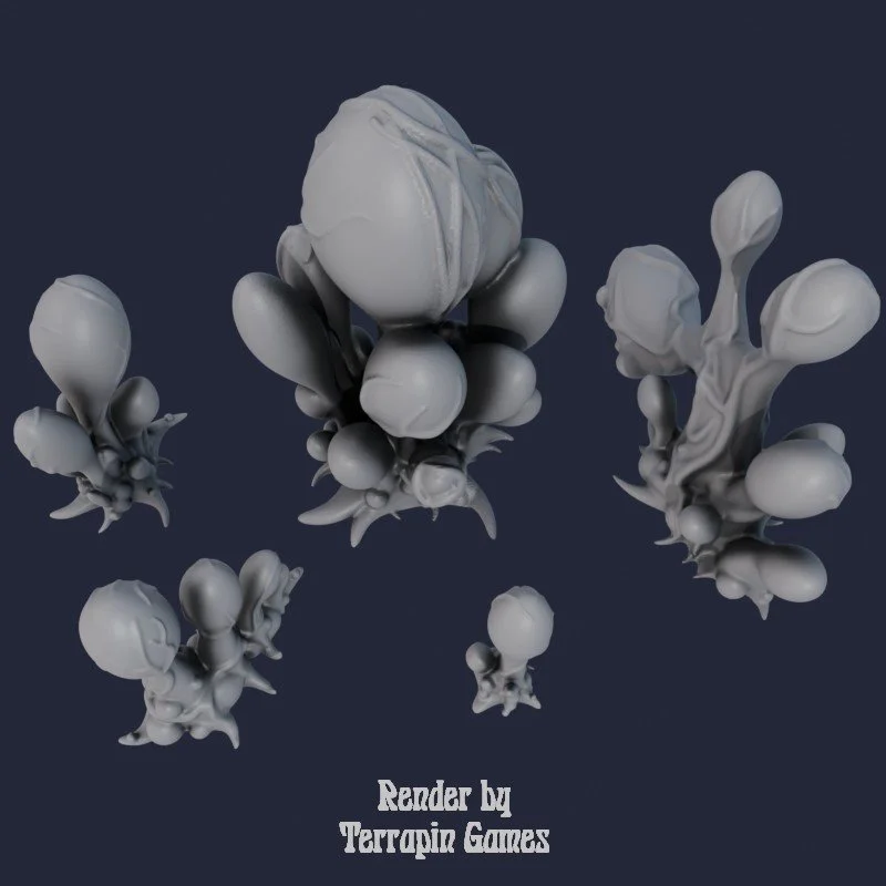 5 MIXED BLOB PLANTS 1.jpg