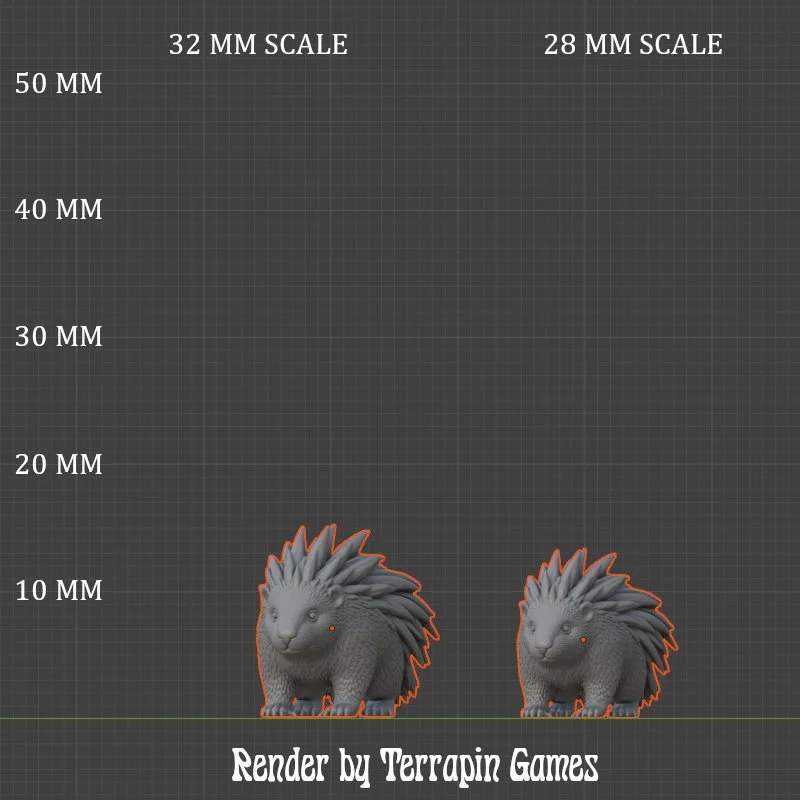 PORCUPINE_1_SCALE.JPG