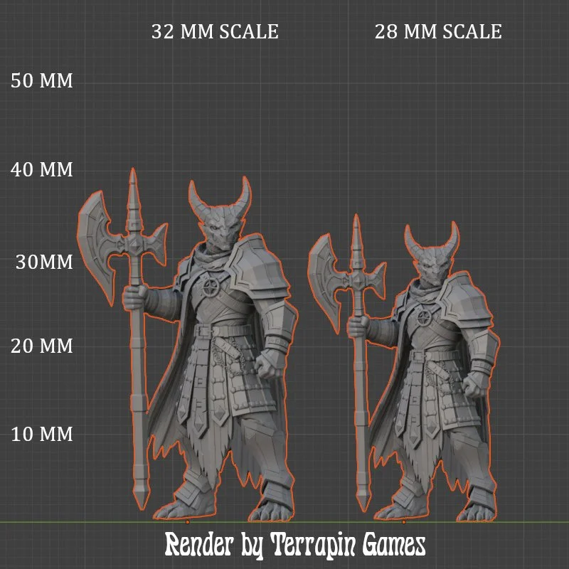 VORATH_SCALE.JPG