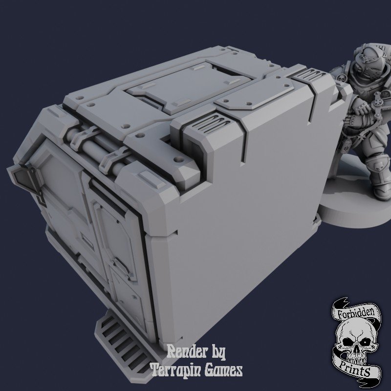 FRONT_A2 2.jpg