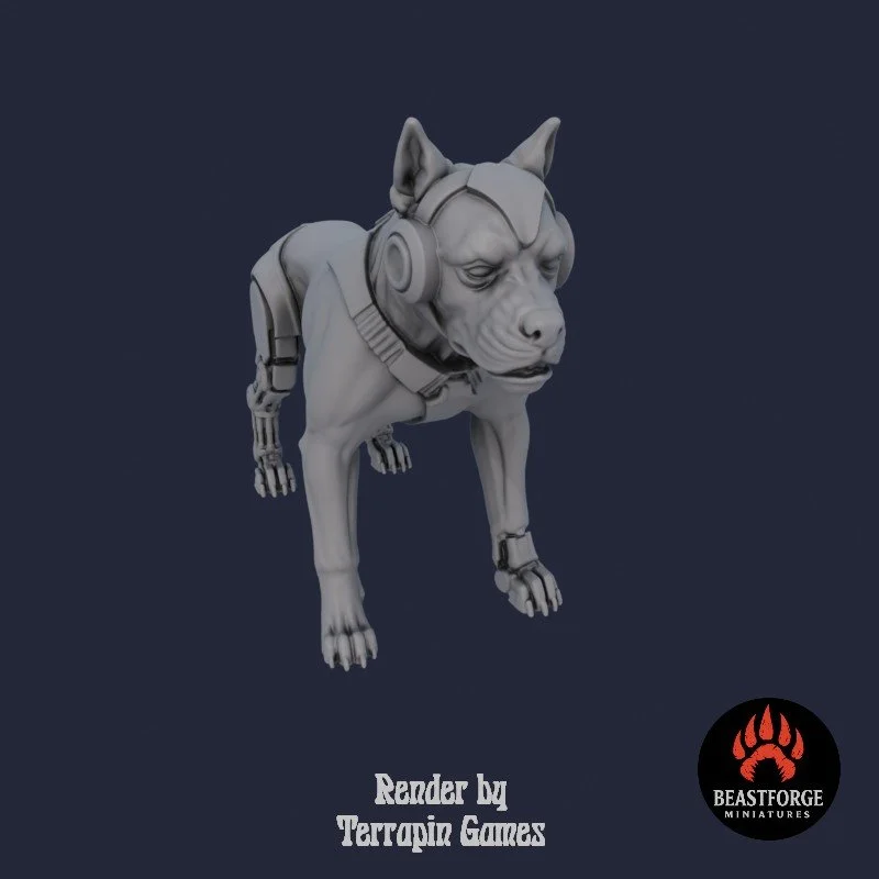 CYBER_MASTIFF_1_2.jpg