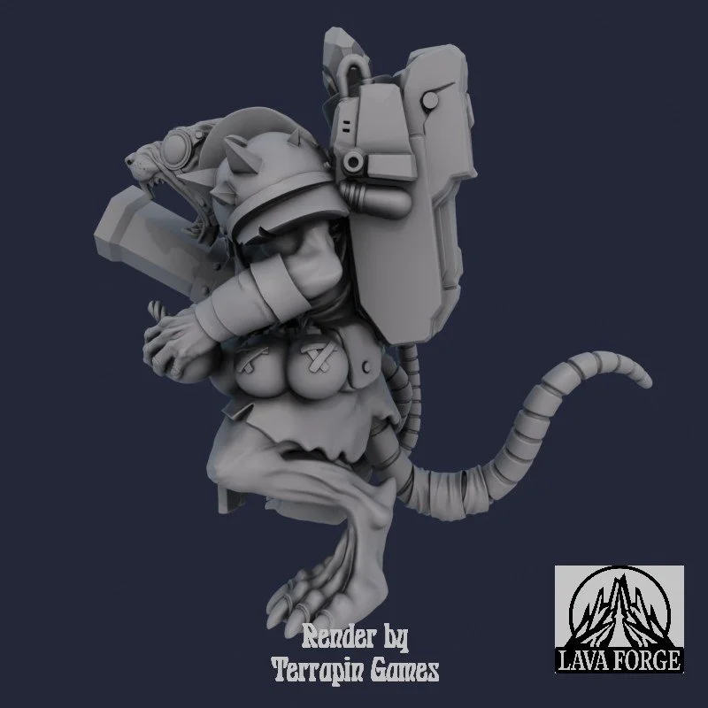RATFOLK_ELITE_BOMBARDIER_2.jpg