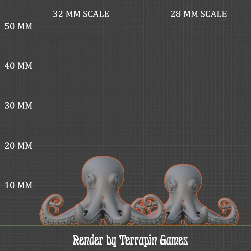 OCTOPUS_1_SCALE.JPG