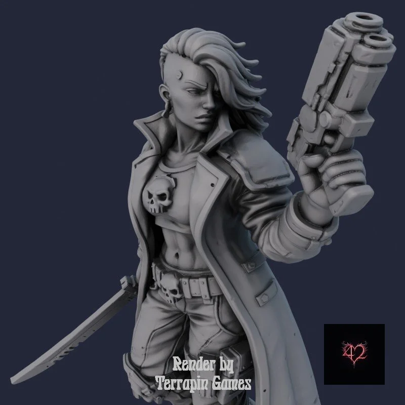GANG_LEADER_4_2.jpg