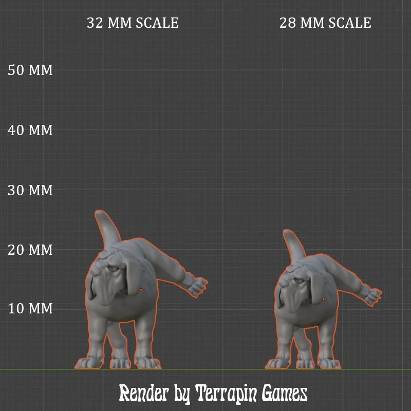 HUNTING_HOUND_3_SCALE.jpg