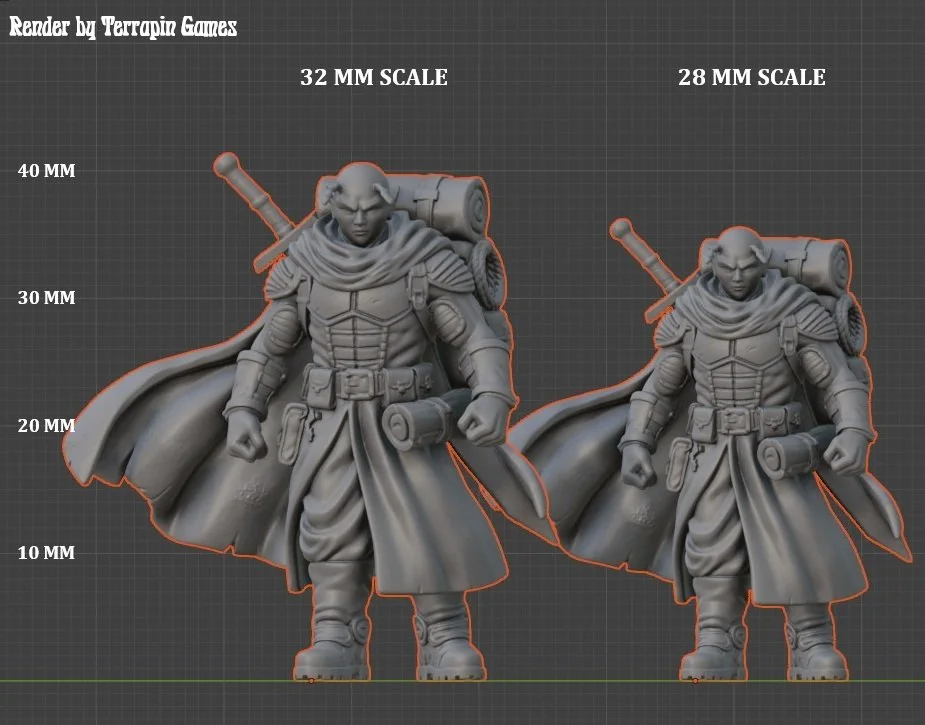 PICCOLO SCALE.jpg