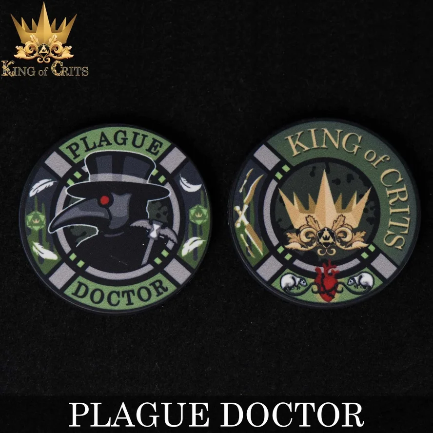 Plague Doctor_5.webp
