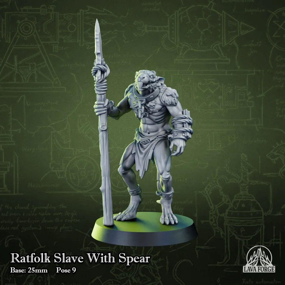 Ratfolk_slave_with_spear_R10.jpg