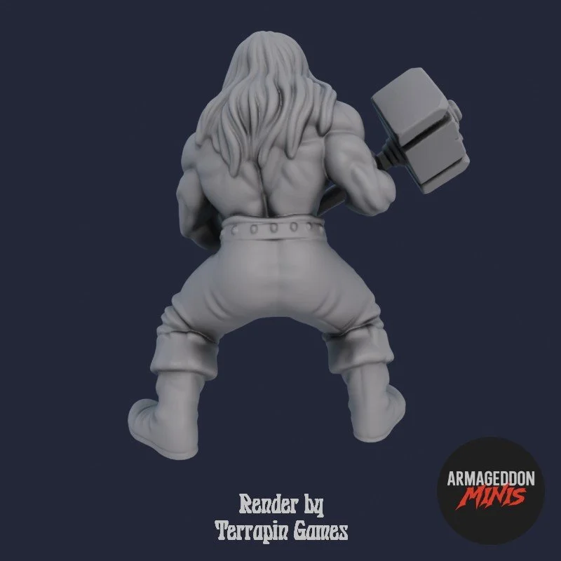 SAVAGE_BARBARIAN_1_4.jpg