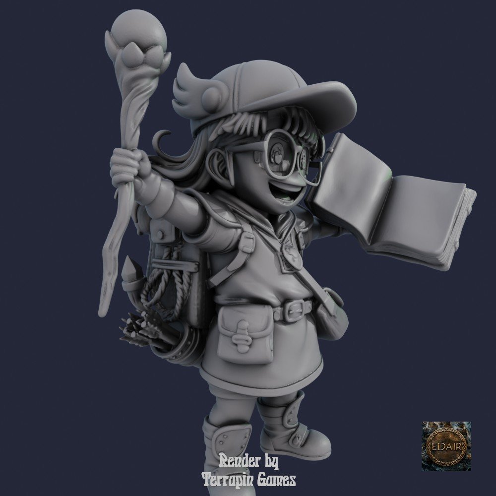 ARALE_2.jpg