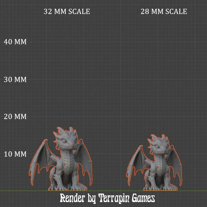 TINY_DRAGON_1_SCALE.JPG