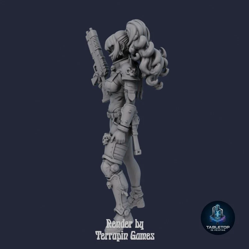 MARINE_MAIDEN_7_4.jpg