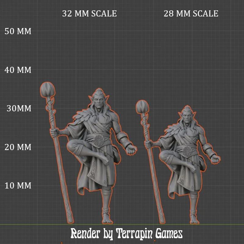 WAYFARERMONK_SCALE.JPG