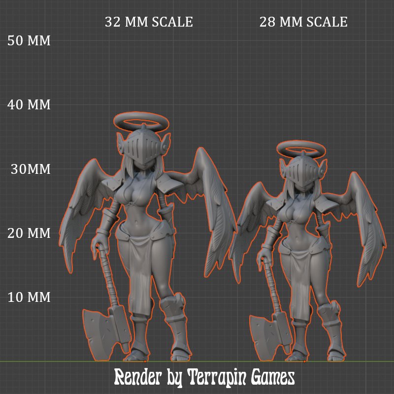 ANGEL_WARRIOR_SCALE.JPG
