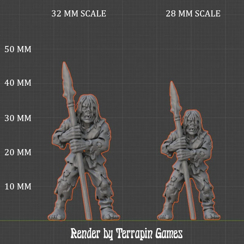 ZOMBIE_3_SCALE.JPG