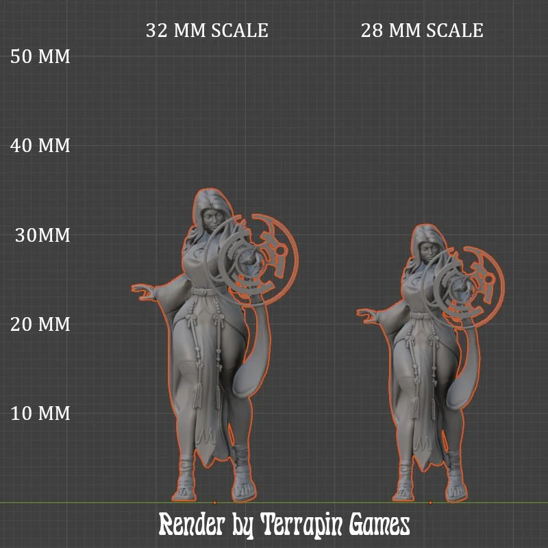 MARLENA_SPELLWEAVER_A_SCALE.jpg