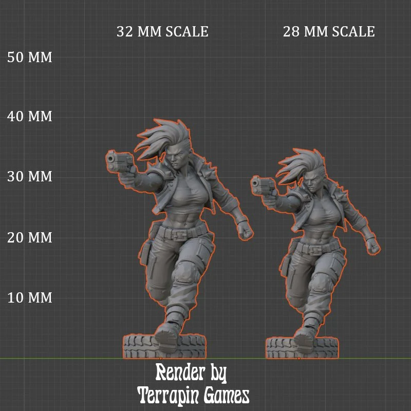 GANG_FIGHTER_7_SCALE.JPG
