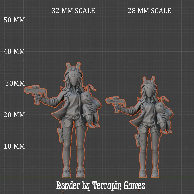 MIYARO_SCALE.JPG