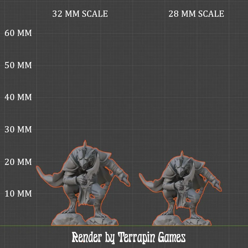 RATFOLK_ASSASSIN_8_SCALE.JPG