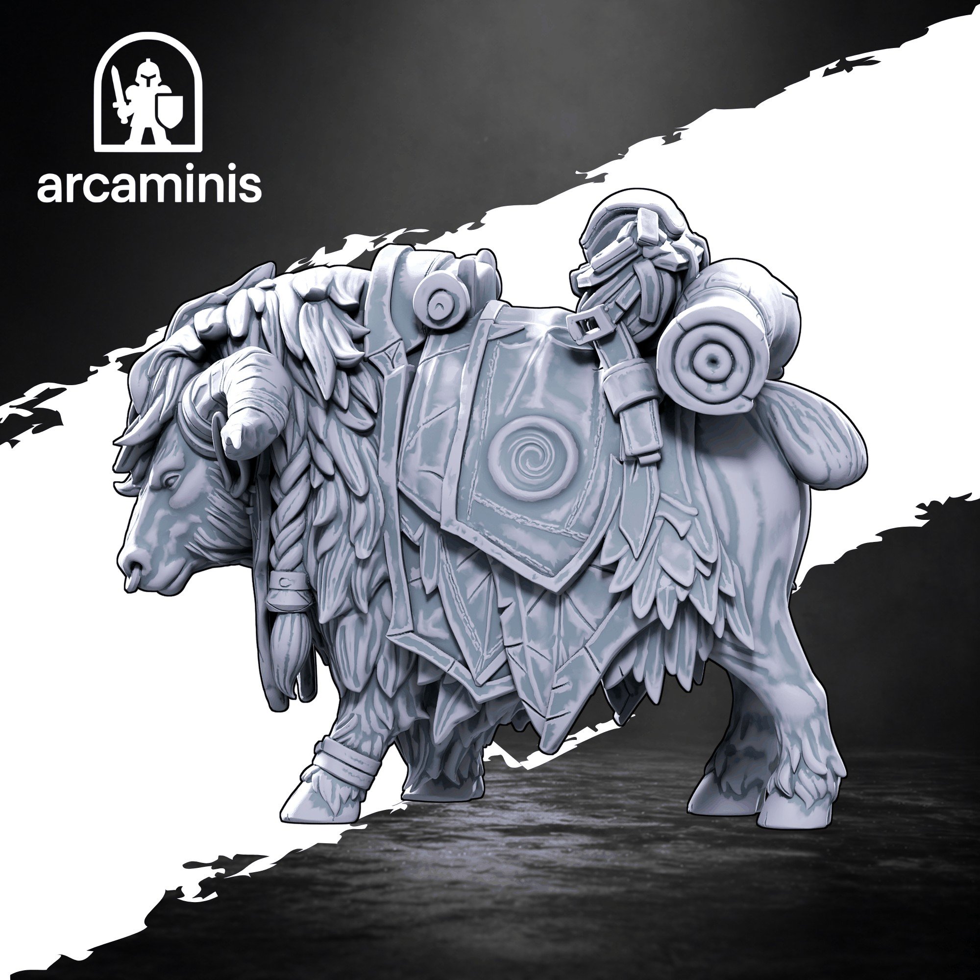 SacredHornbeast_marketing_000.jpg