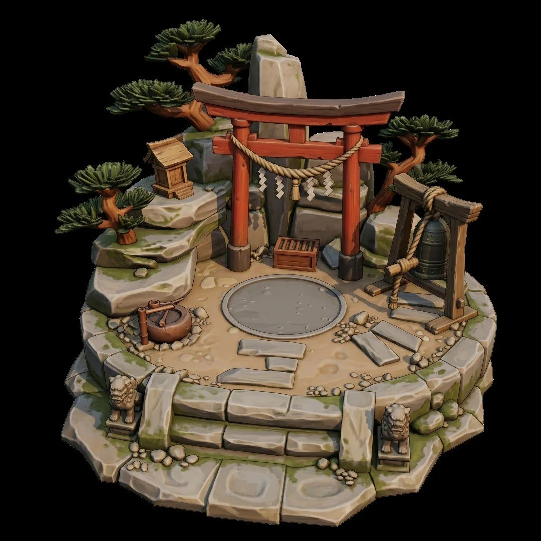 Moonspire Pagoda_1.jpg