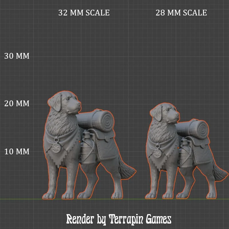 TRAVELER_DOG_1_SCALE.jpg
