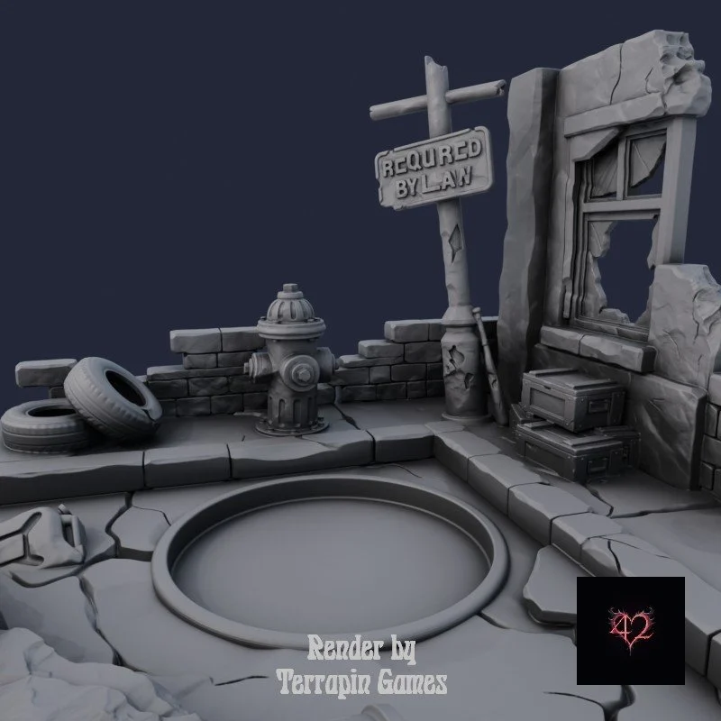 Broken District_RG_2.jpg