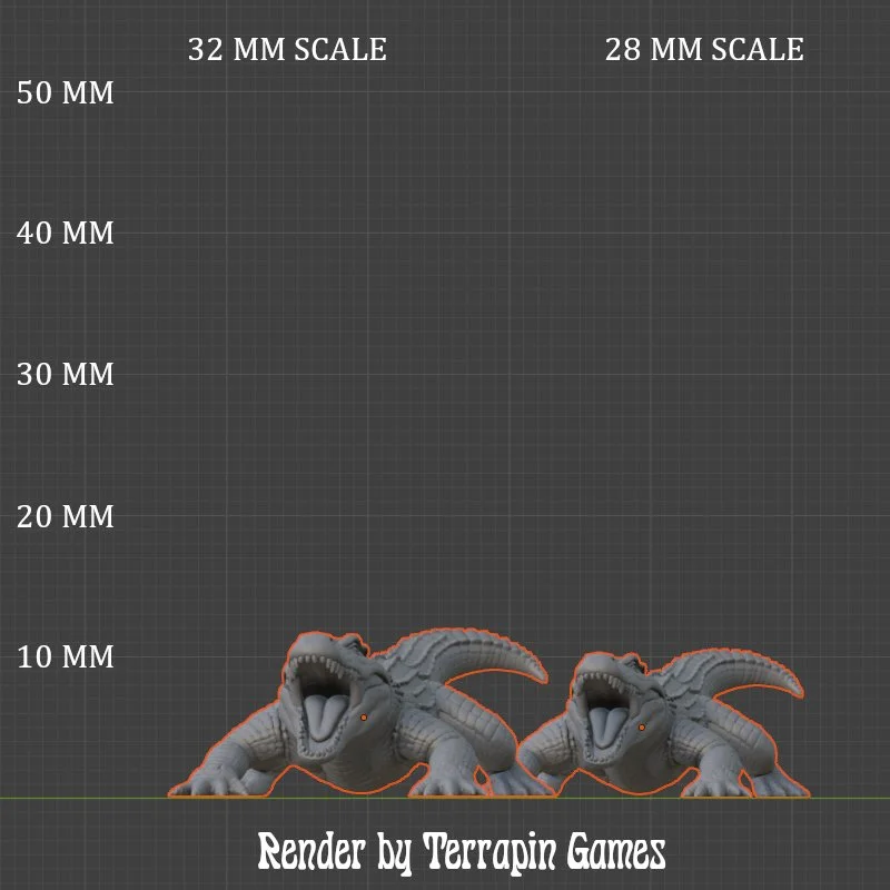 SWAMP_CROCODILE_2_SCALE.JPG
