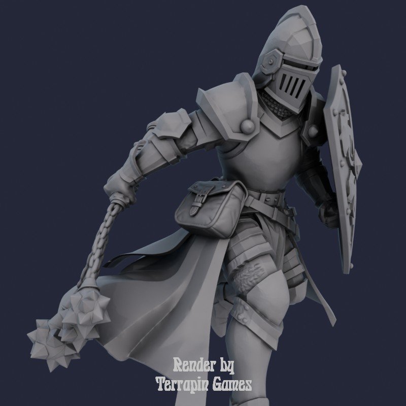 SIR_ALDRIC_2.jpg