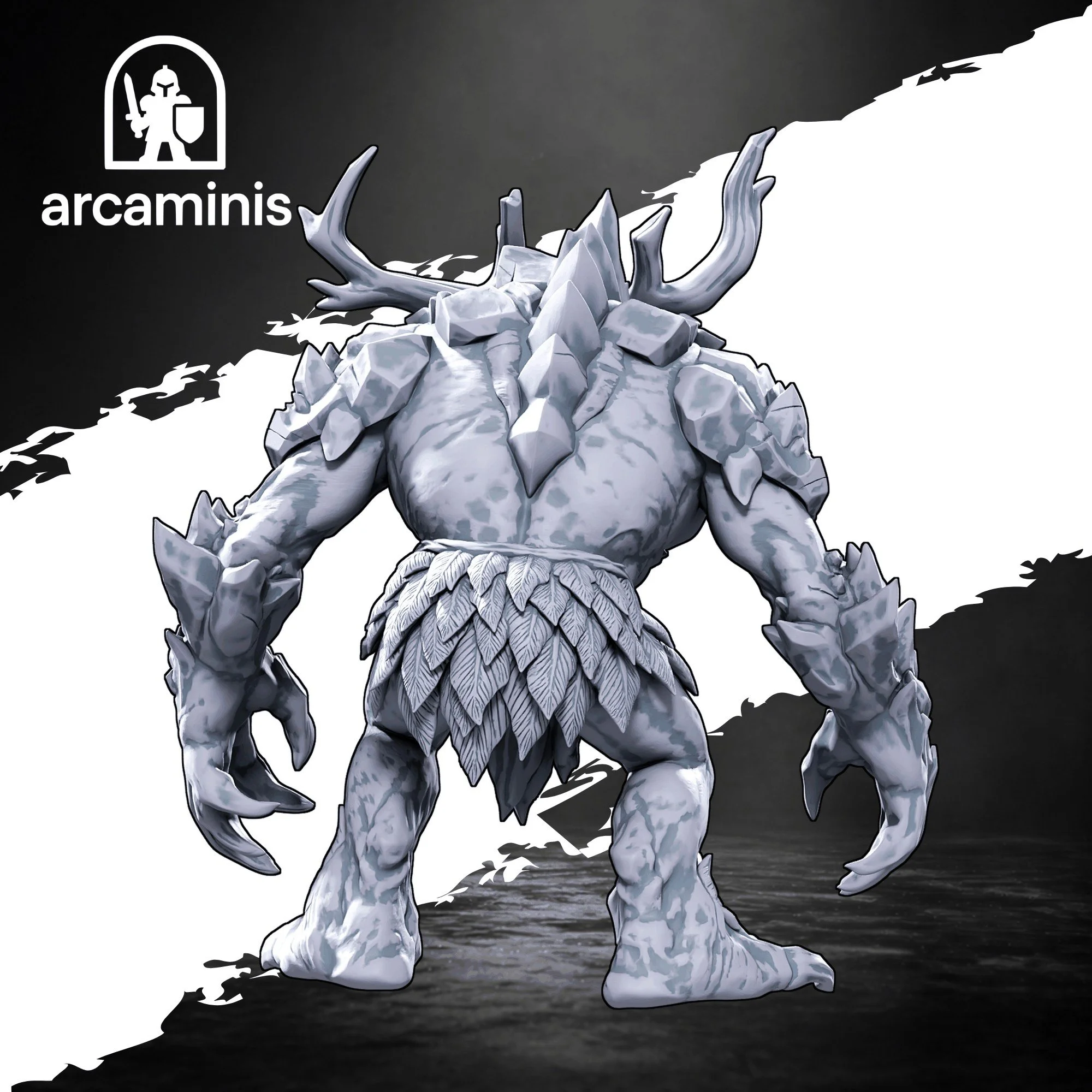 AncientRootGuardian_marketing_006.jpg