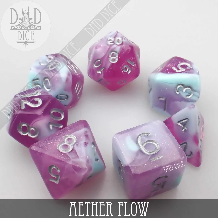 Aether Flow_3.webp