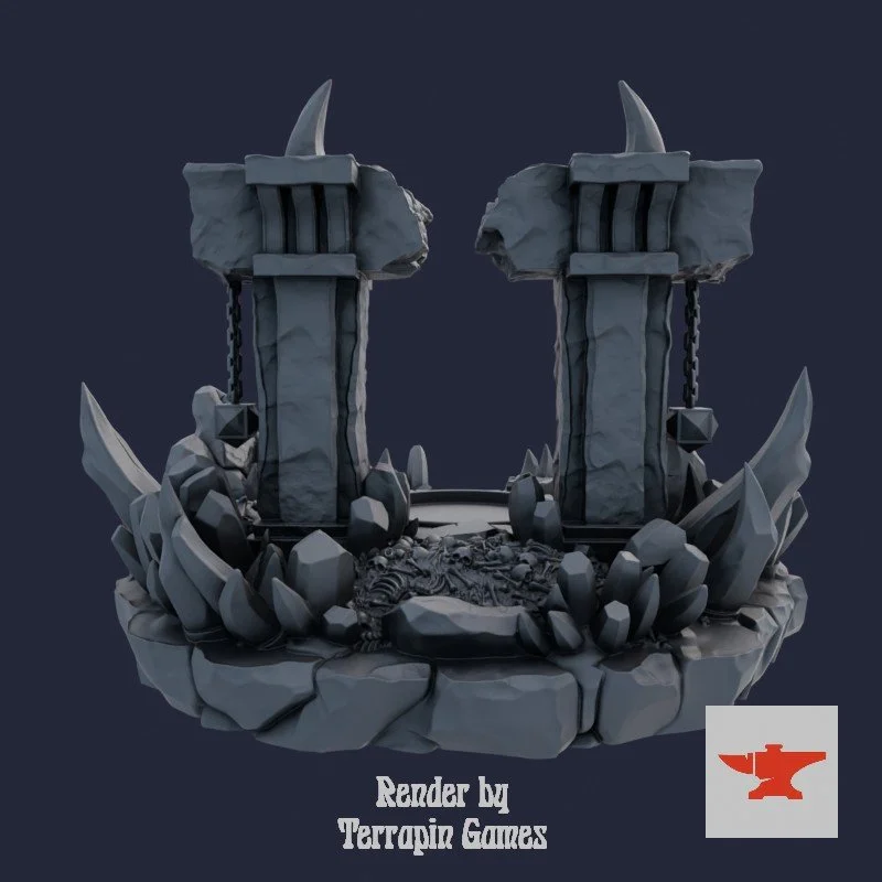 Orcish War Gate_4.jpg