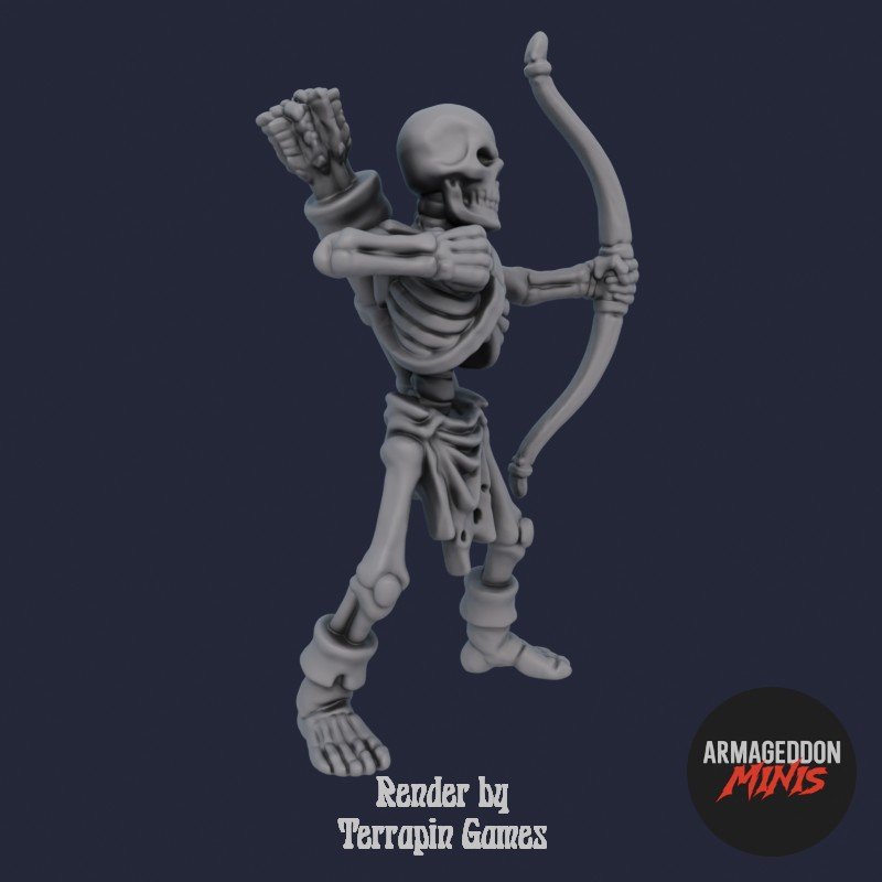 SKELETON_BOWMAN_1_3.jpg