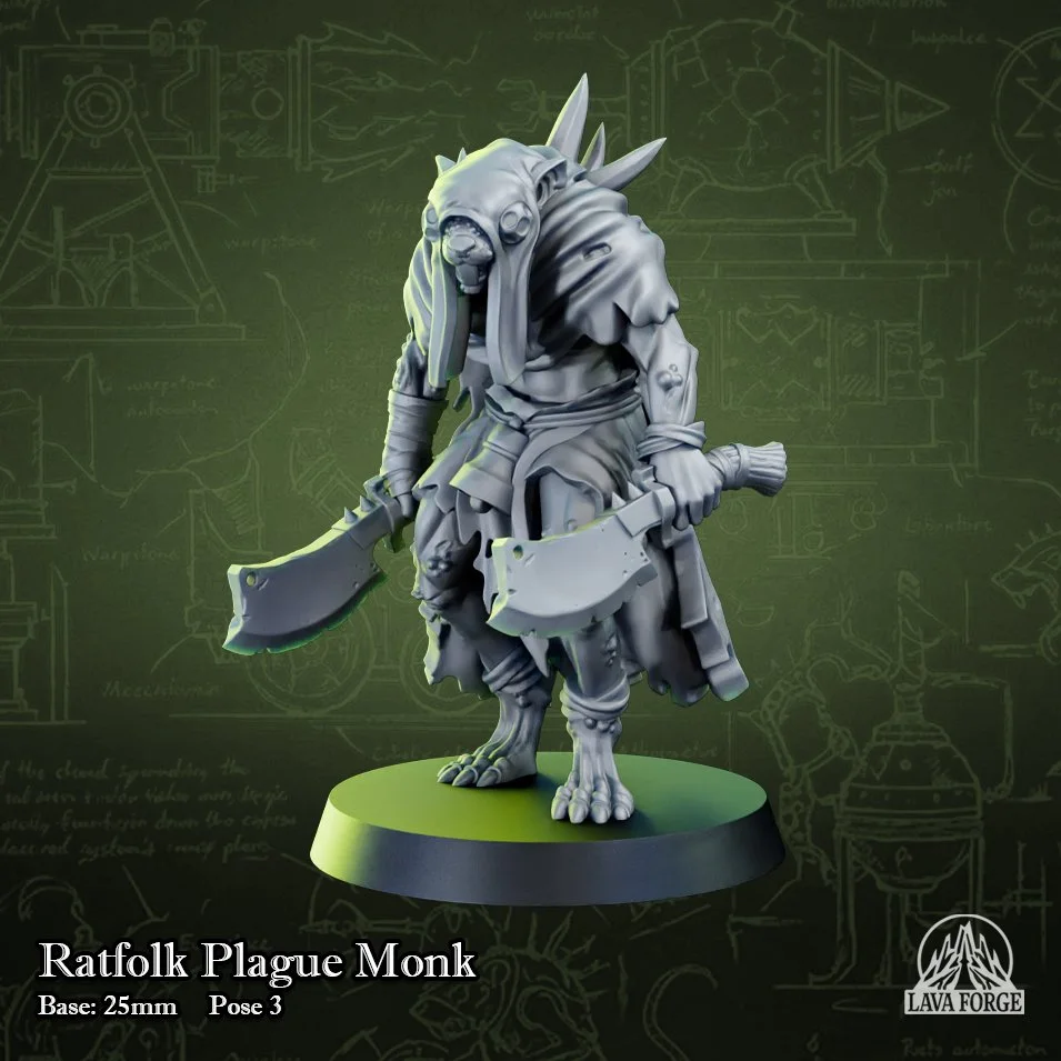 Ratfolk_Plague_Monk_R4.jpg
