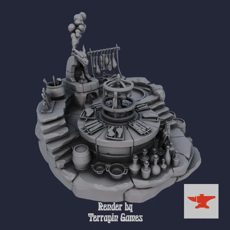 Stone Kitchen_3.jpg