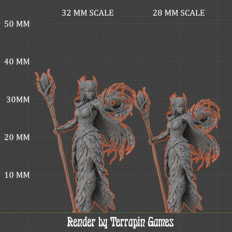 WISE_DRUID_SCALE.JPG