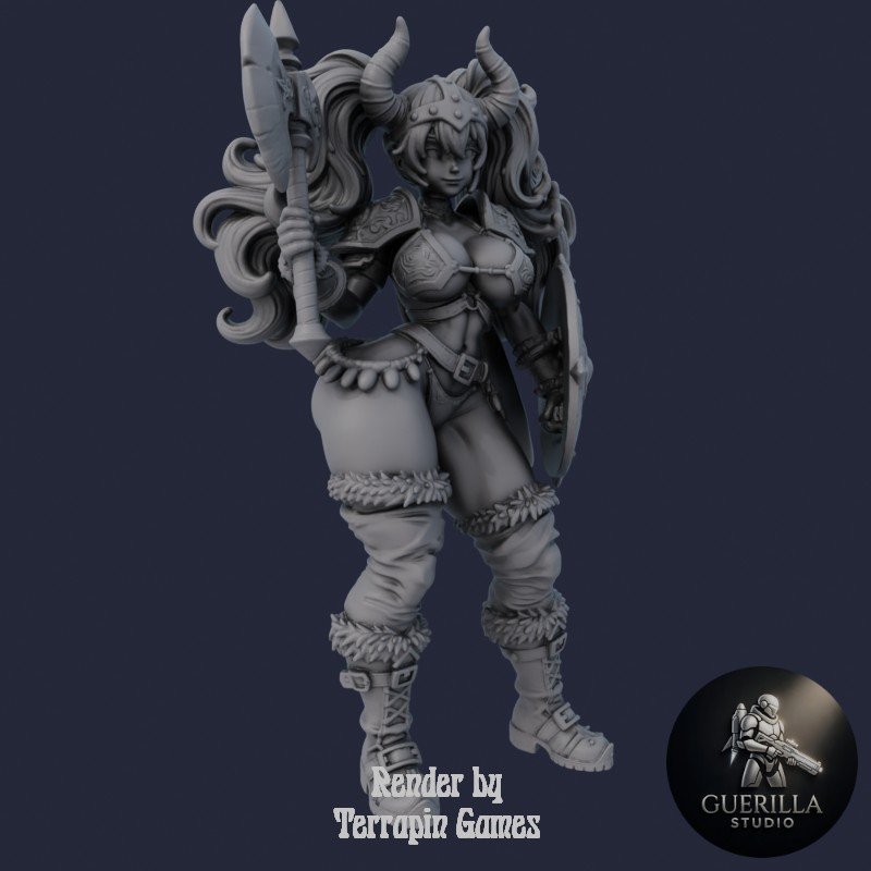SHIELD MAIDEN 5_2.jpg
