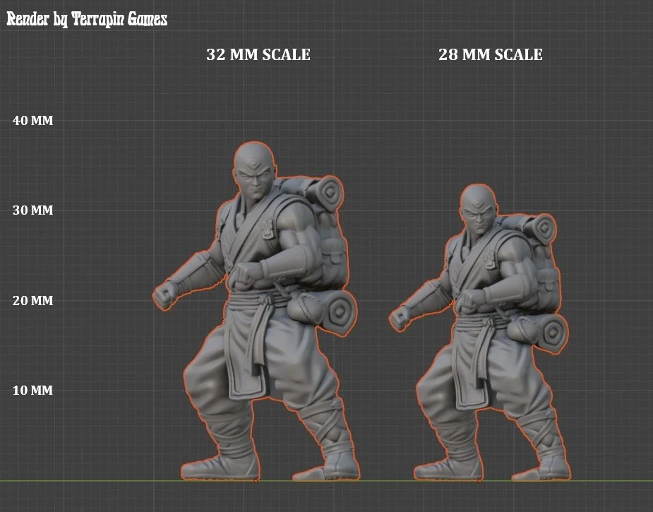 TEN SHIN HAN SCALE.jpg