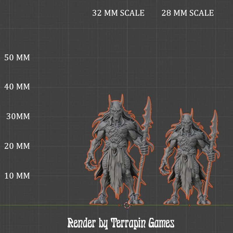 DEVIL_SPEAR_SCALE.JPG